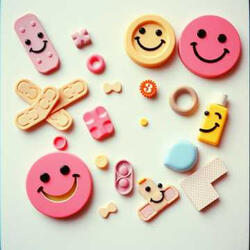 Sum of Me