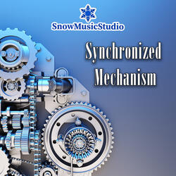 Synchronized Mechanism