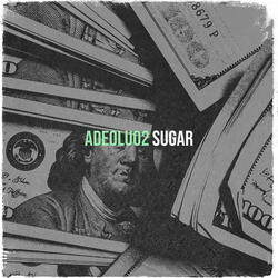 Adeolu02