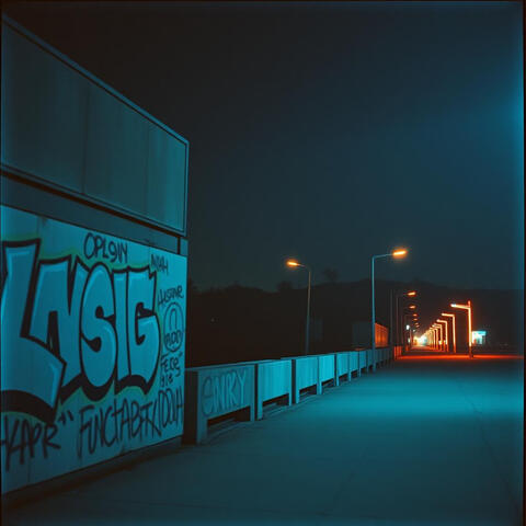 ZONE ROUGE