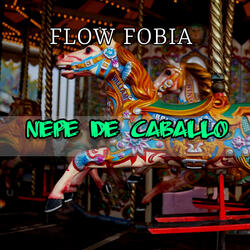 Nepe De Caballo