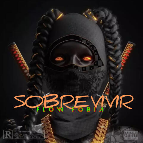 Sobrevivir