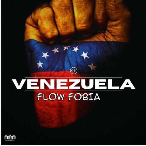 Venezuela