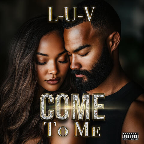 Come to Me