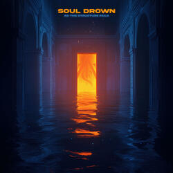 Soul Drown