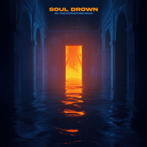 Soul Drown