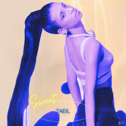 Sweet