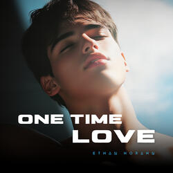 One Time Love