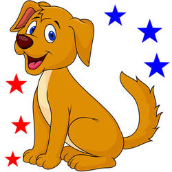 Super Felipito El Cachorro