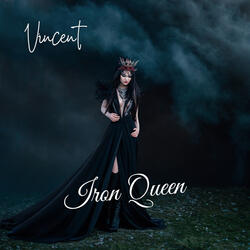 Iron Queen