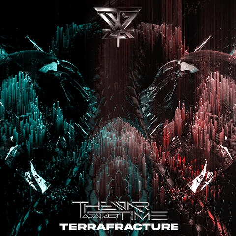 Terrafracture