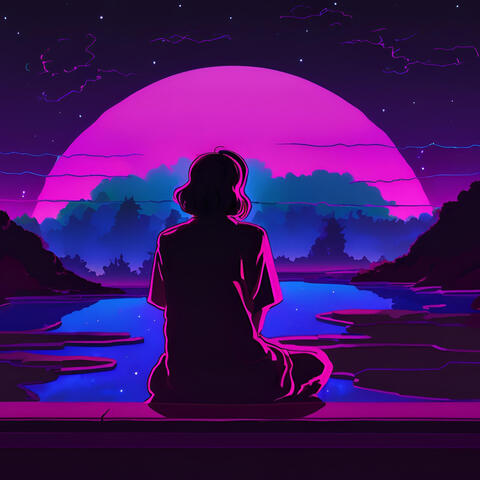 Night Thoughts