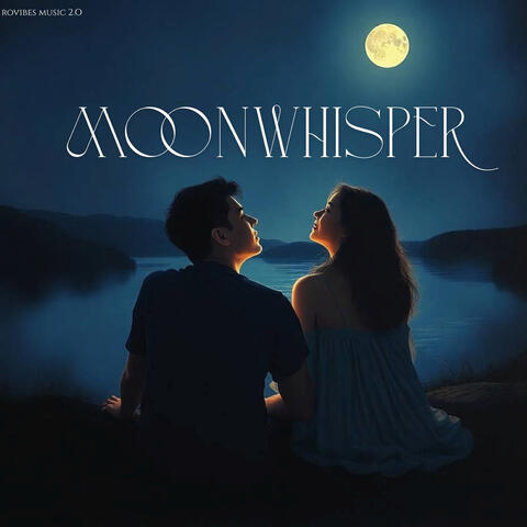 Moonwhisper