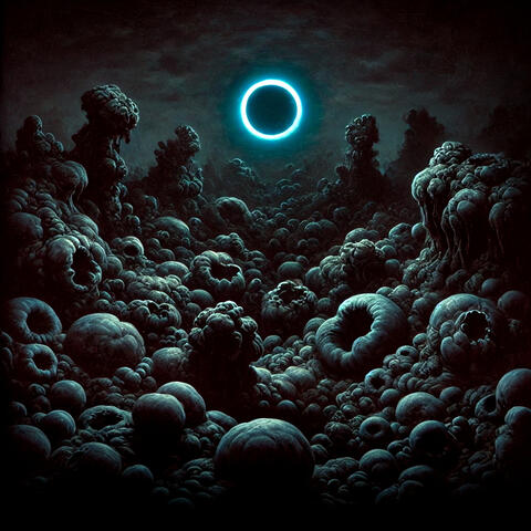 Faceless, Eyeless, Mindless