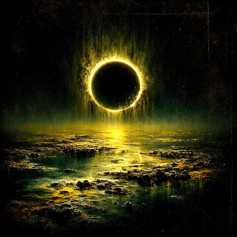 As the Aeons Decay