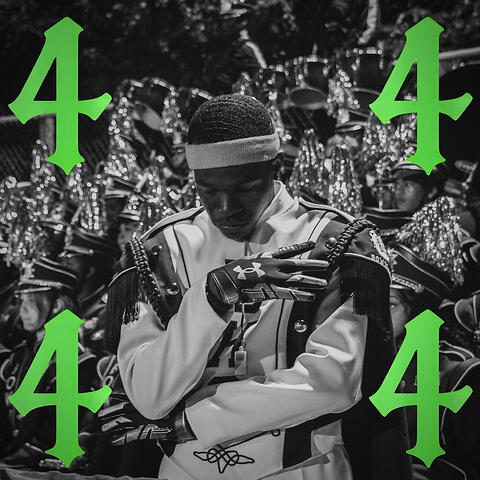 4 - EP