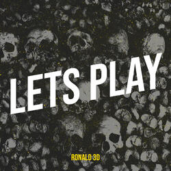 Lets Play