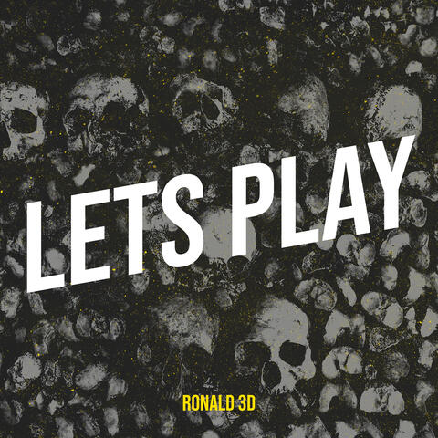 Lets Play