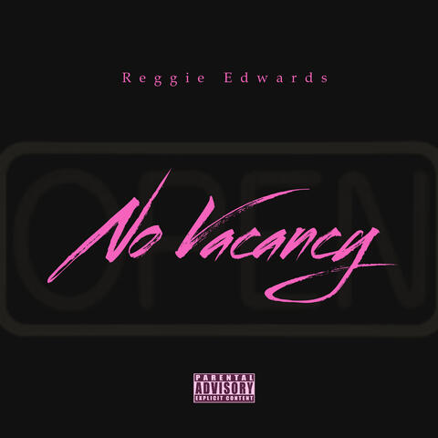 No Vacancy