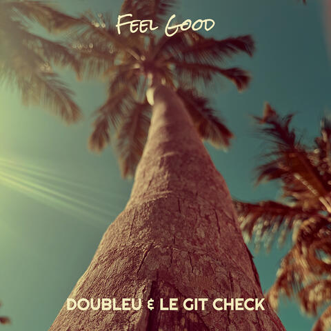 Feel Good