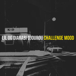 Lil Og Diarabi Djourou