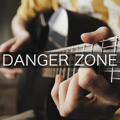 Danger Zone
