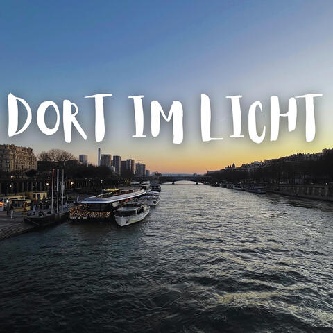 Dort Im Licht