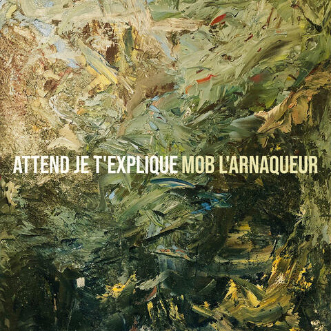 Attend je t'explique