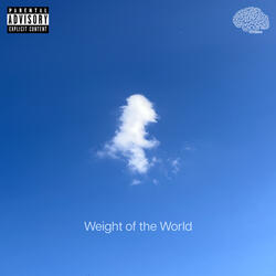Weight of the World