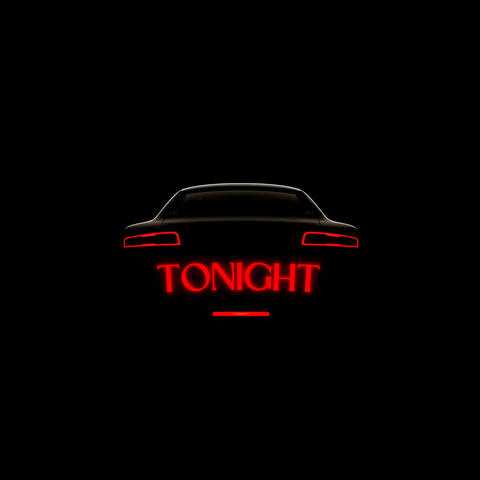 Tonight