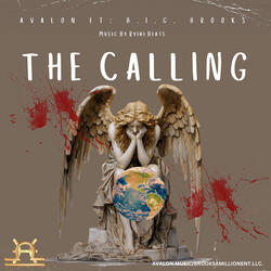 The Calling