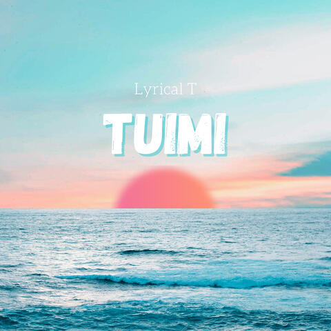Tuimi