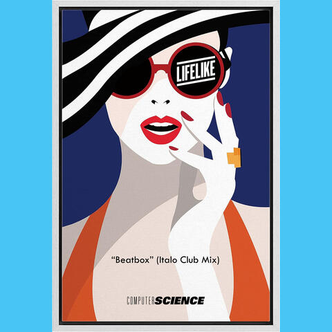 Beatbox (Italo Club Mix)