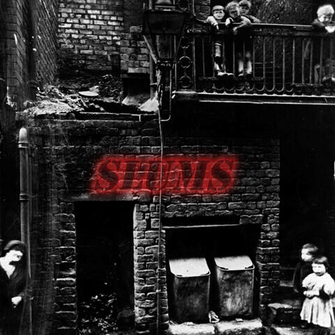 Slums