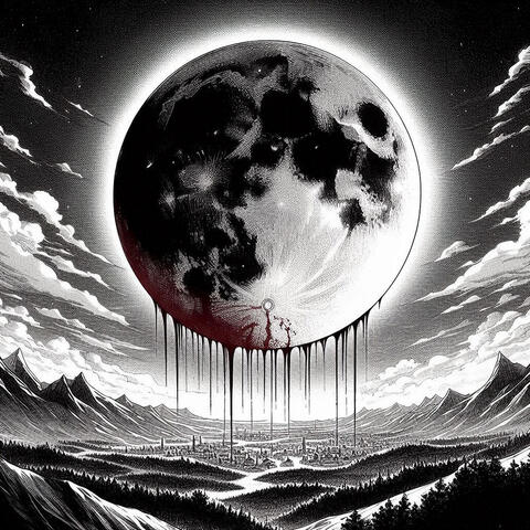 Bloodmoon