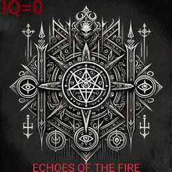 Echoes of the Fire