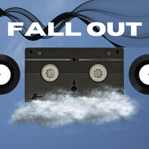 Fall Out