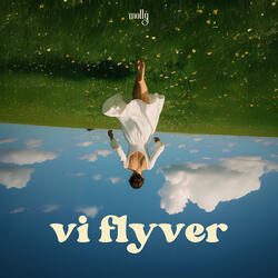 Vi Flyver