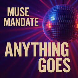 Anything Goes (Extended Version)