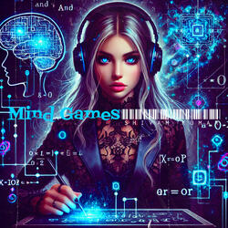 Mind Games