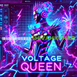 Voltage Queen