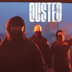Ousted