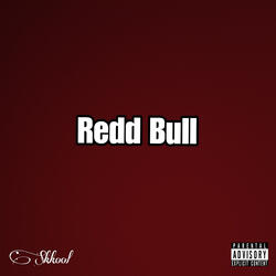 Redd Bull