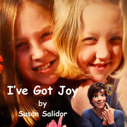I've Got Joy