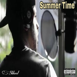 Summer Time