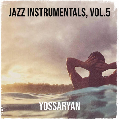 Jazz Instrumentals, Vol.5
