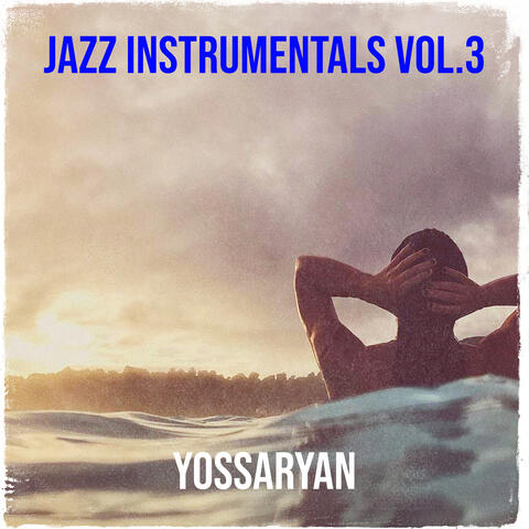 Jazz Instrumentals, Vol.3