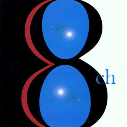 8ch