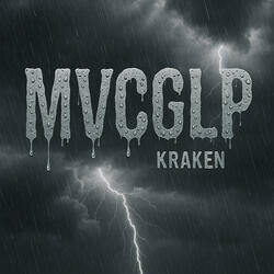 MVCGLP
