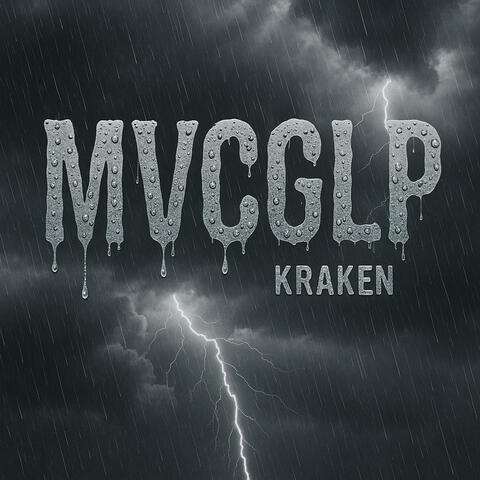 MVCGLP